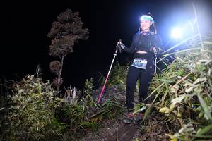 BIB: 
                            <button type="button" onclick="openModal(13606637)" class="btn btn-primary btn-sm float-right btn-popup" data-toggle="modal" data-target=".modal-high-quality">
                        <i class="fas fa-shopping-cart"></i> Add to Cart
                    </button>
                                            <button type="button" onclick="isThisMe(13606637, true)" class="btn btn-success btn-sm float-right btn-popup btn-isme hidden" data-toggle="tooltip" data-placement="bottom" title="นี่คือรูปของคุณใช่ไหม คลิกที่นี่เพื่อเอาเข้าอัลบั้ม">
                        <i class="fas fa-plus"></i> Add to album
                    </button>
                    <button type="button" onclick="isThisMe(13606637, false)" class="btn btn-warning btn-sm float-right btn-popup btn-isnotme hidden">
                        <i class="fas fa-ban"></i> Remove from album
                    </button>